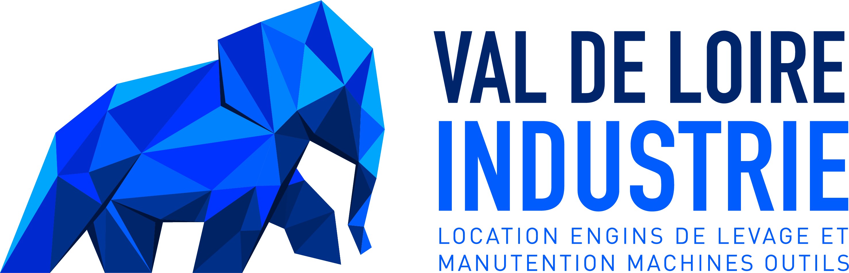 Val de Loire Industrie